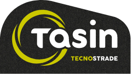 Tasin Tecnostrade